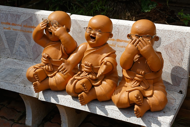 Wat Krathum Suea Pla-079